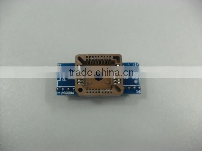 high speed eeprom programmer, hot selling TL866A programmer