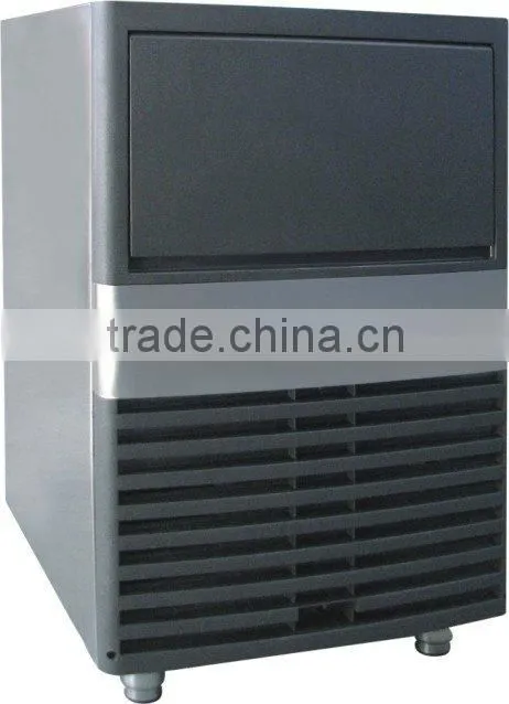 Best-sales Small Ice maker machine