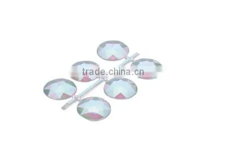 Plastic reflector vacuum metallizing machine/high vacuum coating machine/