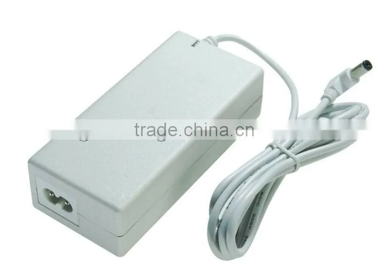 Wall mounted LED driver AC DC adapter 12V 2.5A