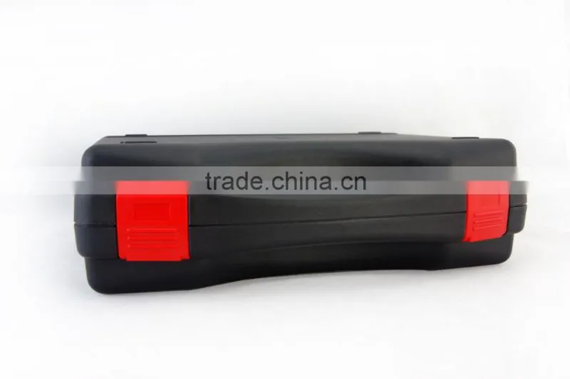 LINKJOIN LZ-642 portable gauss meter tesla meter digital gauss meter digital gauss meter manufacture trade assurance supplier