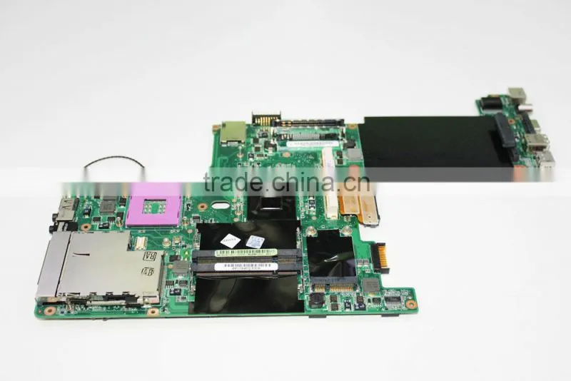 For ASUS V1J V1JP V1S V1SN Laptop Motherboard MainBoard Fully Tested Free shipping
