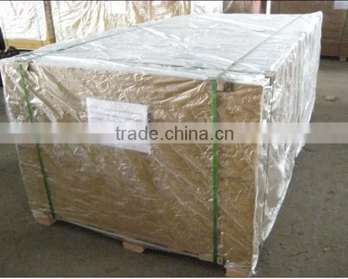 bamboo plywood 2mm