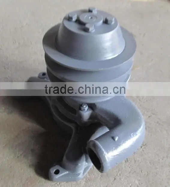 PARTS FOR ZIL130 PUMP ENGINE TRACTOR WATER PUMP