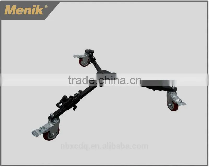 D-68 Light display Stand Accessories,photographic equipment