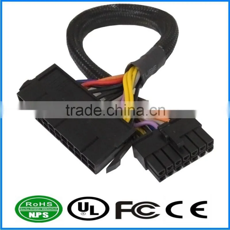 Blue usb a cable 3.0