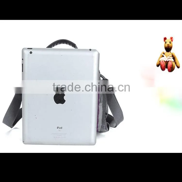 outdoor travelling backpack, handy backpack, daypack, outdoor sport bag, travel bag