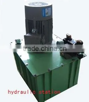 C Z stud roll forming machine