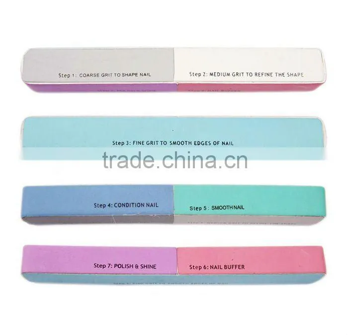 www.auparisnailart.com;Nail Art,Nail File;New nail Tools, NF-35