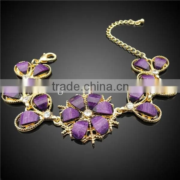 gold 18k jewelry set,elegant costume jewelry set,young fashion jewelry