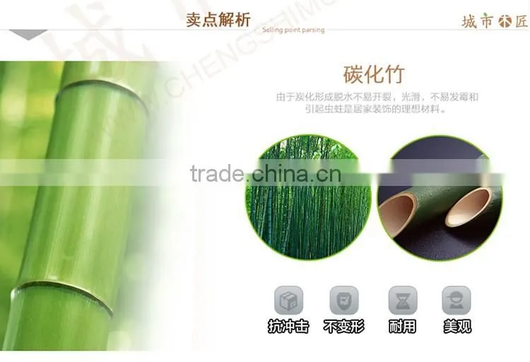 Keno china product Fashion bamboo stand for ipad
