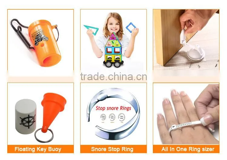 4 pcs Food Storage Plastic Bag Seal Sealing Clip Clamp Sealer with date Kitchen Cooking Tool