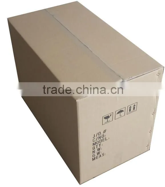 laser printer use in printer cartridge tk-552 for FS-C5200DN