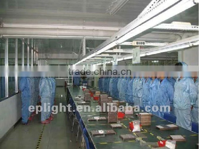 best price PIR Motion module factory supply directly