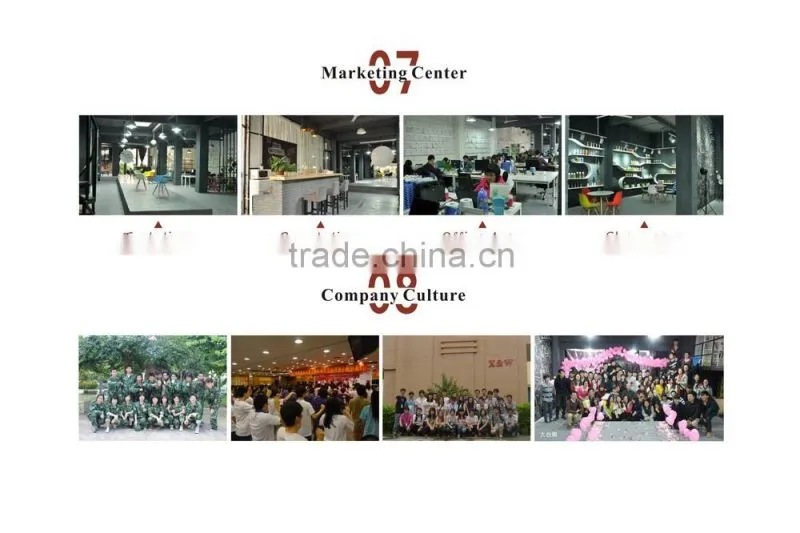 promotional double wall stainless steel vacuum insulated thermo