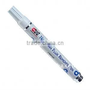 1-color Manual table top pad printer