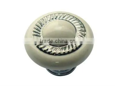 Modern drawer knobs with cheap price