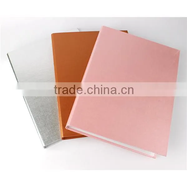Office and school supply handmade paper folder designs types of stationery clip folder