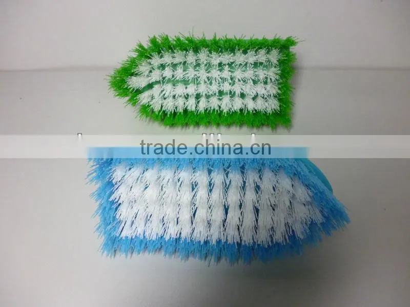 Cloth hand brush,VA203