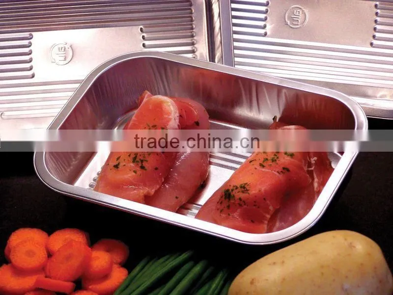 Aluminium foil embosser(special pattern)