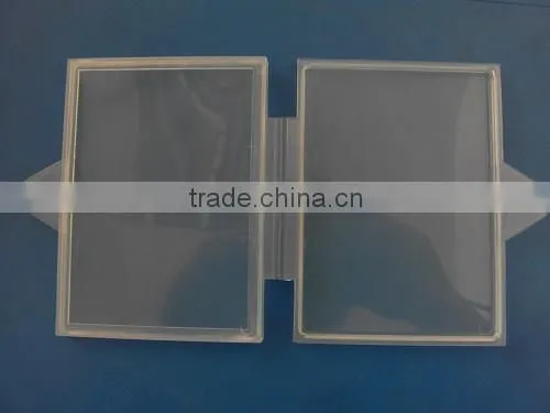 injection mould tooling molding products plastic injection mold making with top quality