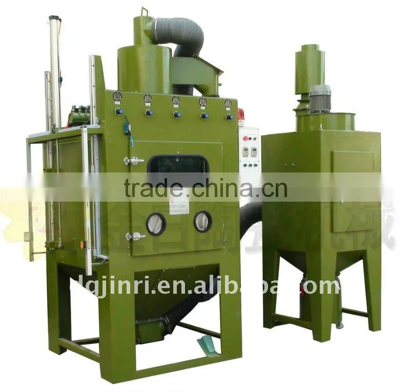 Hollow-out machine for porcelain/Engraving flower machine