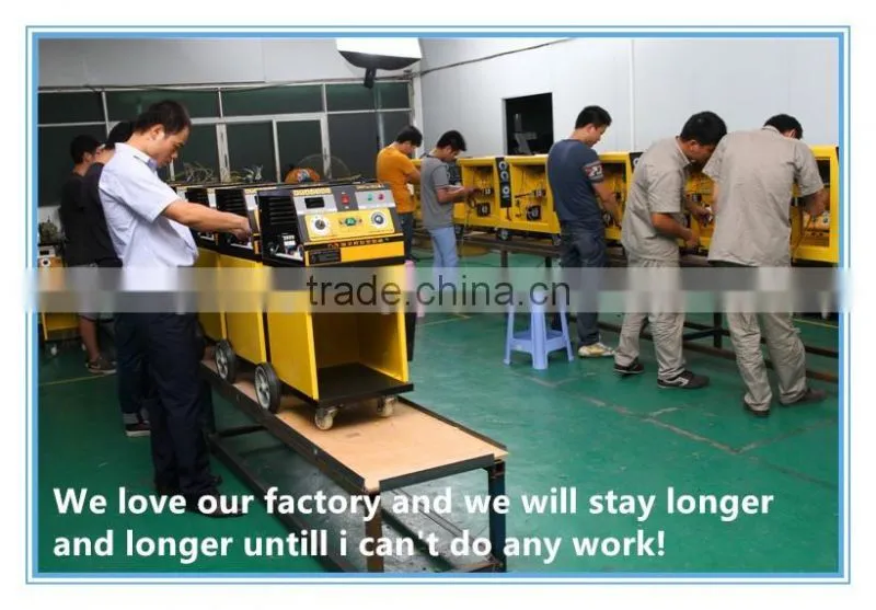 2016 Hot selling with high quality Car Battery Chargers from China
