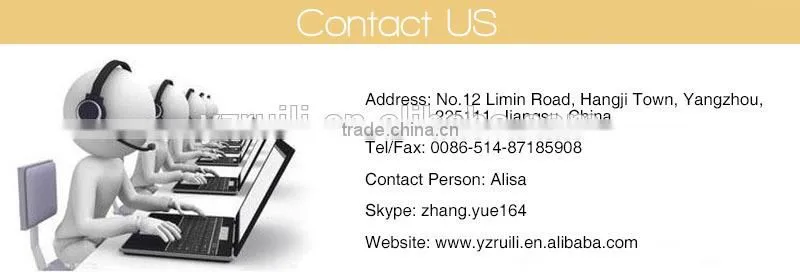 Professional new design disposable shaving razor