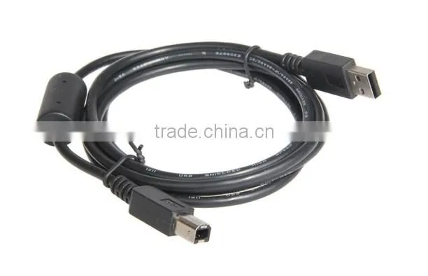 High quality bdm100 car ecu reader/lowest price bdm100 ecu programmer/professional tech support ecu programmer bdm100