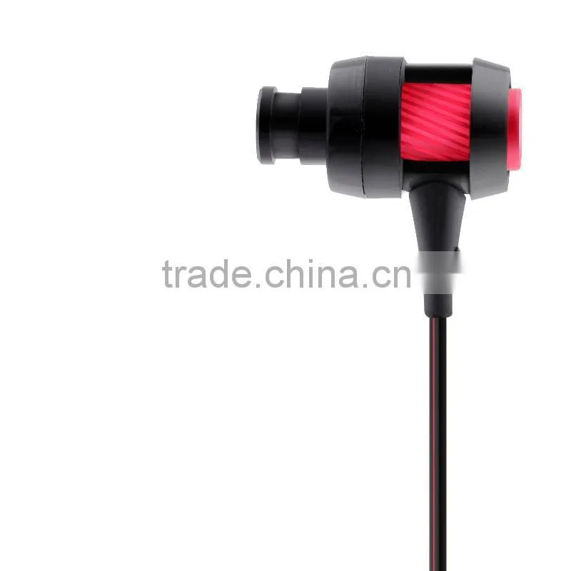 wholesale minions earphone with retractable cord