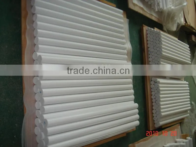 AIDMER 78-011 PTFE ROD