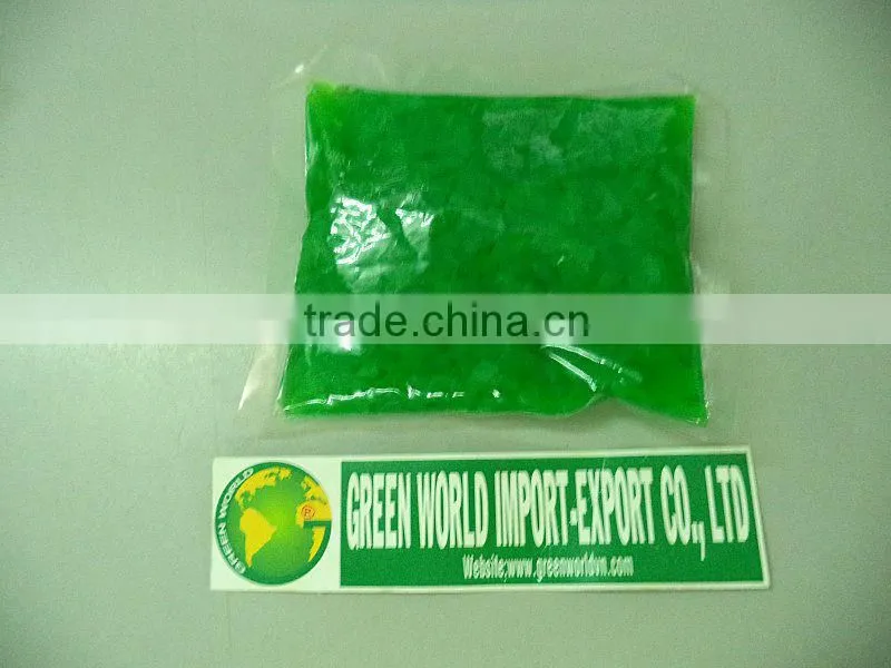 NATA DE COCO IN LIGHT SYRUP WITH SPECIAL PRICE