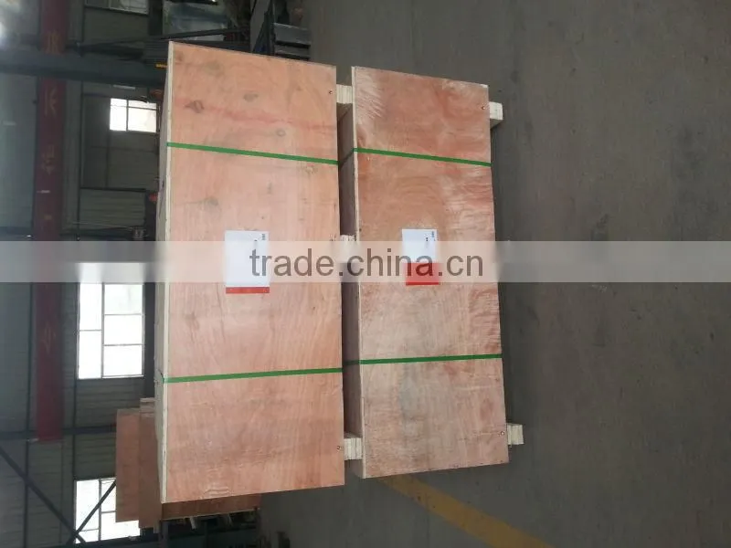 (ESR-1300X1.5) Electric Slip Roll Machine