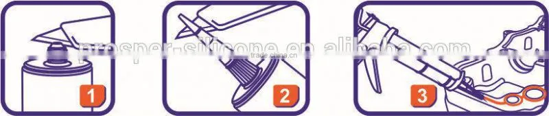 Athletic Track Adhesive For Carpentry Construction Engineering