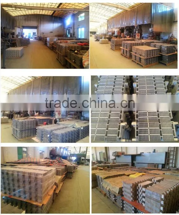 Canton fair 2015 usb battery 12v 20ah solar power station