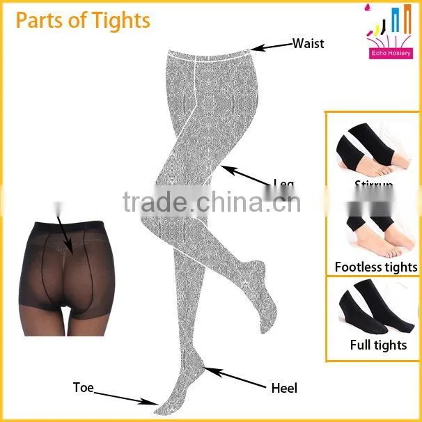 new style high quality japanese stockings, nylon stockings, compression stockings
