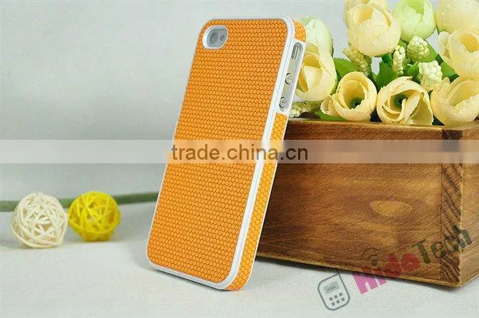New arrival in May,for iphone 4s case,table tennis bat material case cover for iphone4s 4g