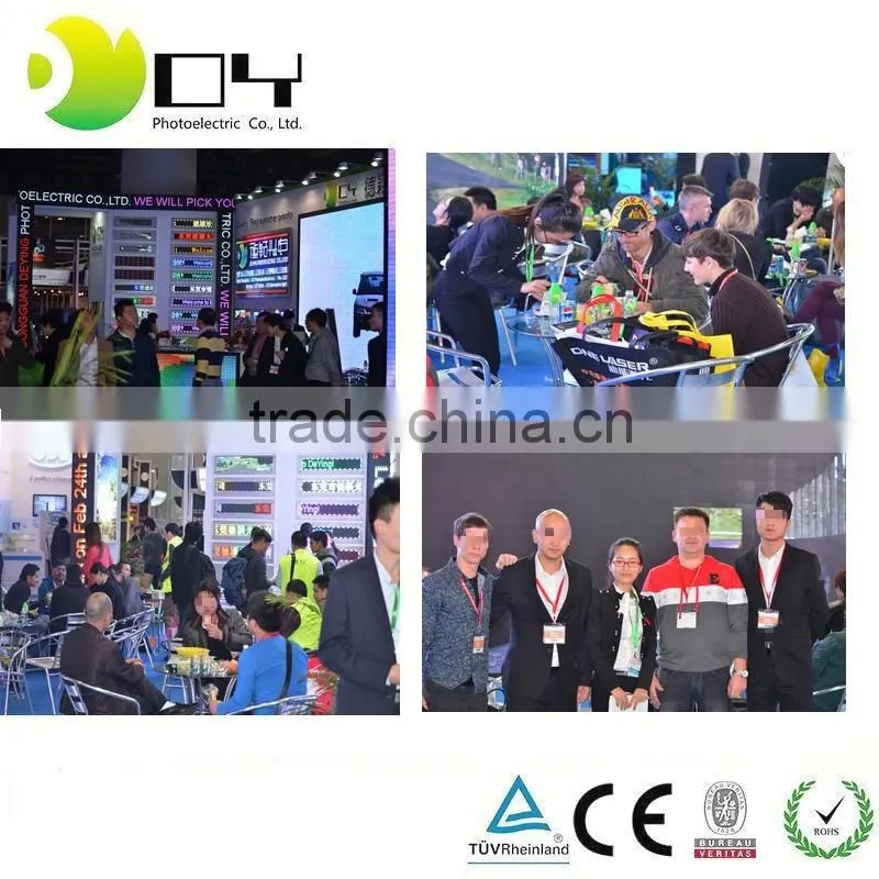 Wholesale OEM Custom logo air battery power handheld high speed plastic Portable Rechargeable USB Desk Pocket mini fan