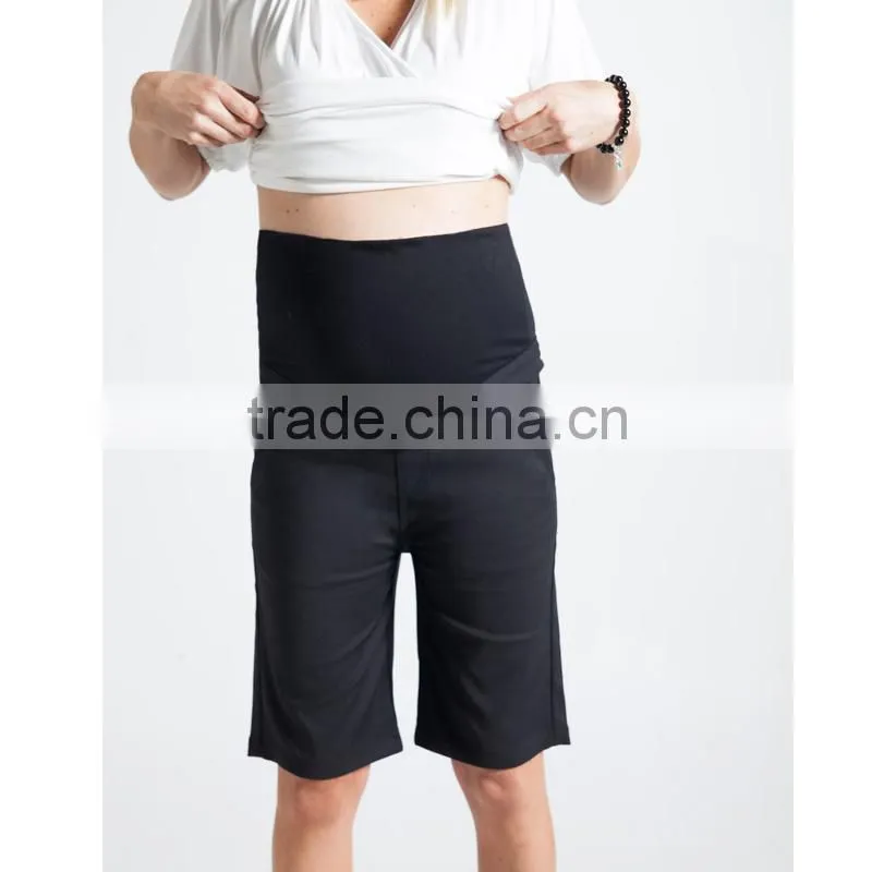 2015 comfortable fashion Maternity clothes DS140118