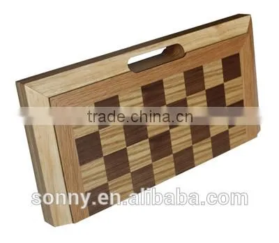 backgammon games,wooden backgammon,game set