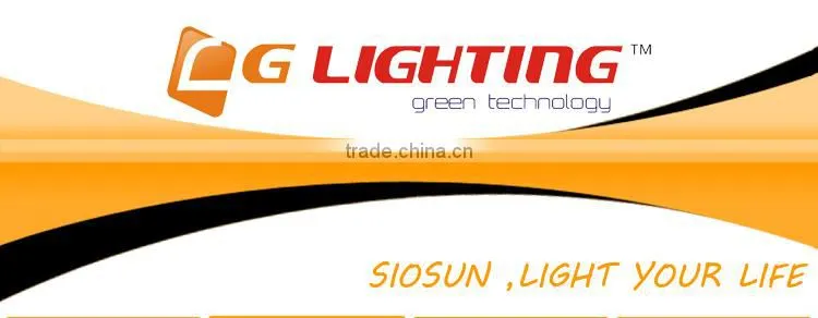 2016 innovative product 16W adjustable led track light