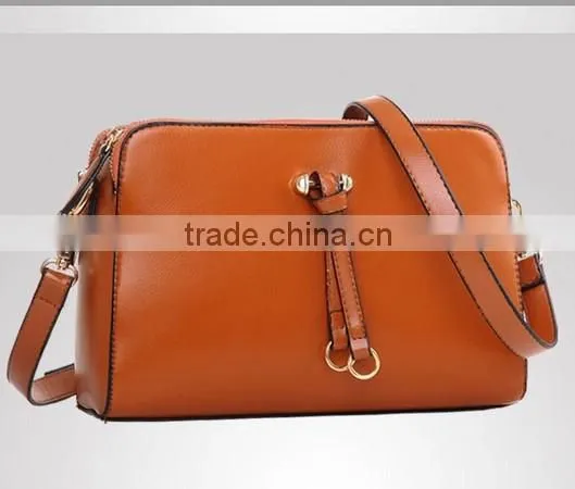 handbag keyring with interlays handbags latest trendy handbags