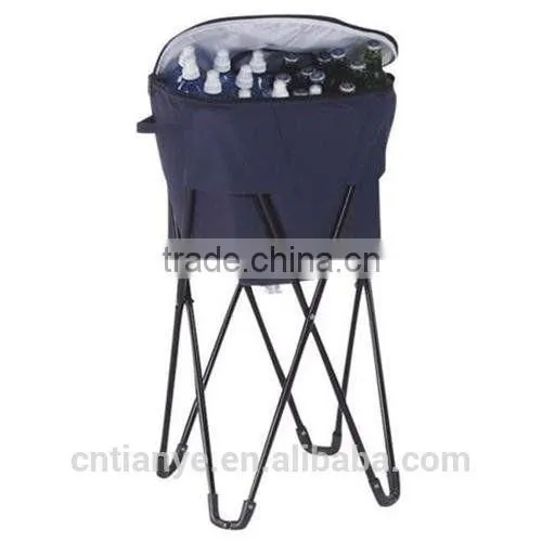 Large fully insulated tub cooler Picnic plus Tub Cooler