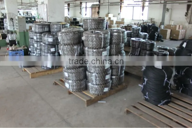 shrink sleeve