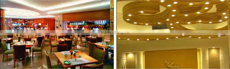 16W led downlight, 16W led ceiling light, 16W led ceiling downlight