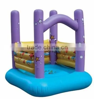 2016 China popular inflatable toys water inflatable games toys inflatable outdoor water toy