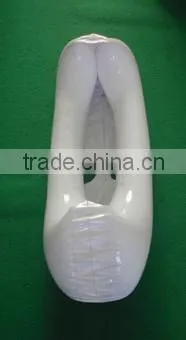2016 new design hot selling inflatable boat/small inflatable boat