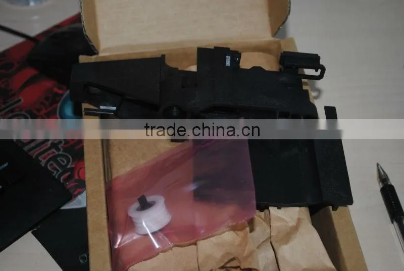 hot sale HP5500 Q1251-60267(C6090-60327)tensioner