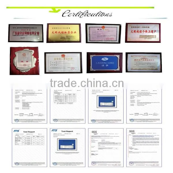 Wholesale vacuum pack aluminum bag