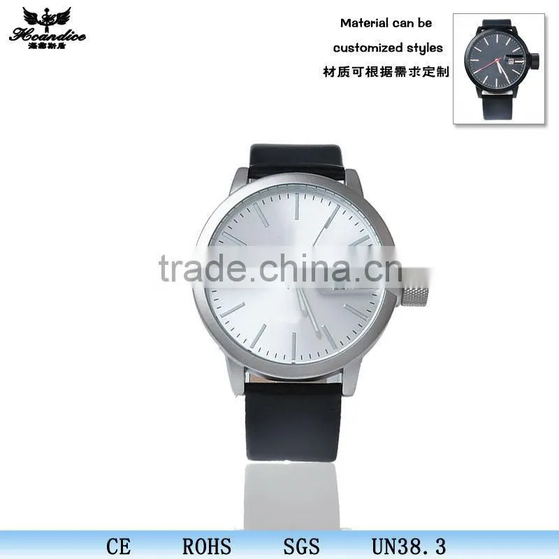best sale alloy waterproof designer watches wholesale